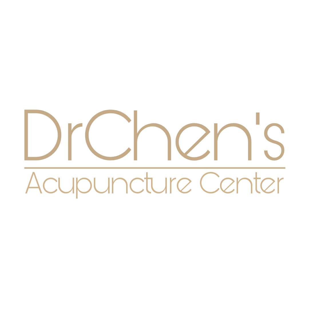 Traditional Chinese Medicine illustration